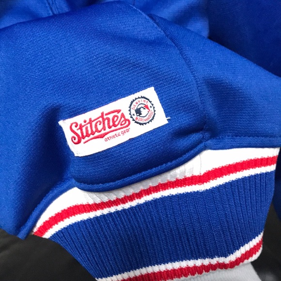 Ladies jacket - Picture 5 of 7